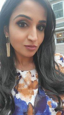 Queens Beauty Parlor