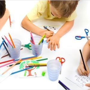 Little Minds Learning Center