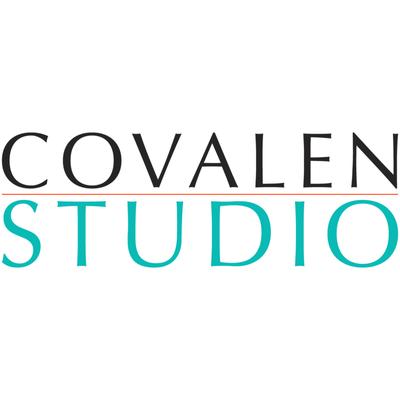 Covalen Studio
