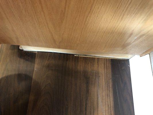 All Floors & Finishes