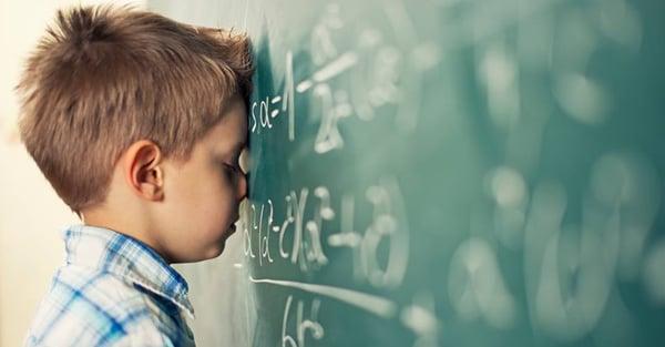 Mathnasium