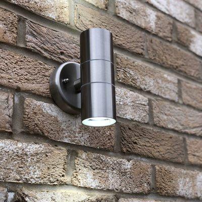 Lucky Electrical Repair