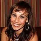 Reiki Healing With Linda