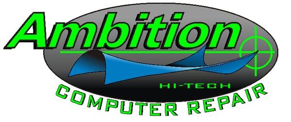 Call Us 760-596-4588