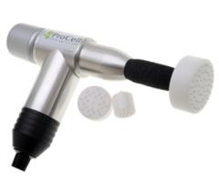 Livra ProCell Microneedle