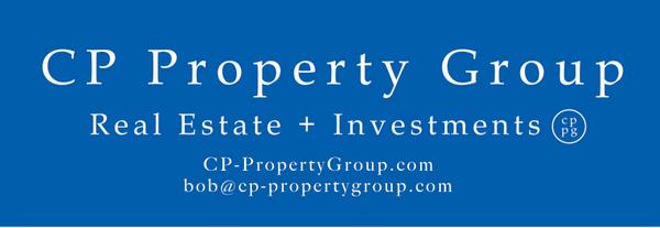 CP Property Group