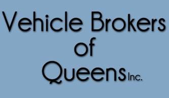 Vehicle Brokers of Queens
