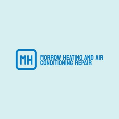 Morrow Heating And Air Conditioning Repair