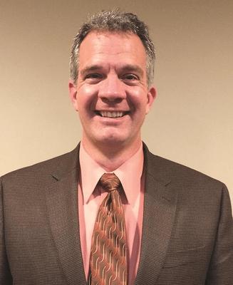 Larry Bruce - State Farm Insurance Agent