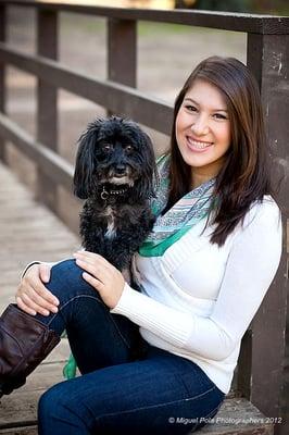 Miguel Pola Photographers