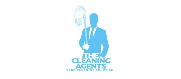 Cleaning Agents