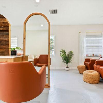 Goddess Hair of Tampa