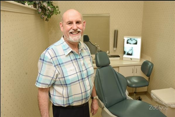 Connecticut Orthodontic Specialists