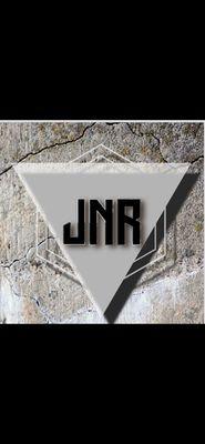 JNR