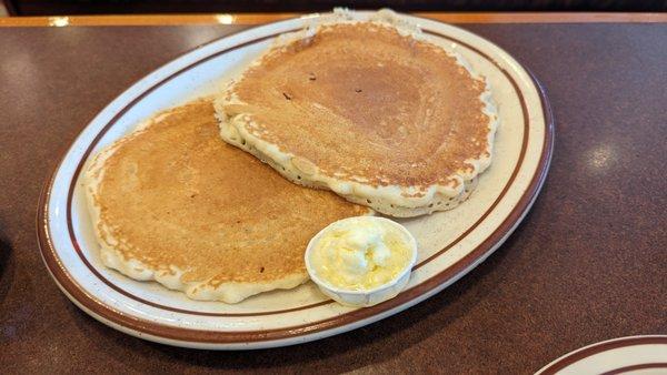 Kerby's Koney Island