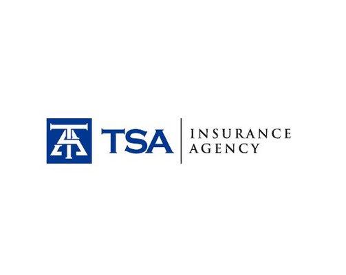 TSA Insurance Agency