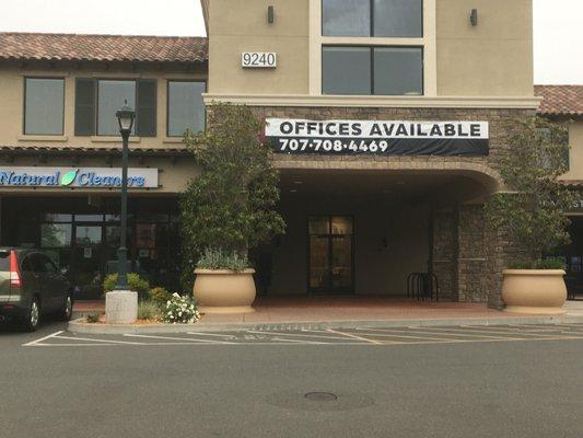 Electrolysis by Paulette Tourville