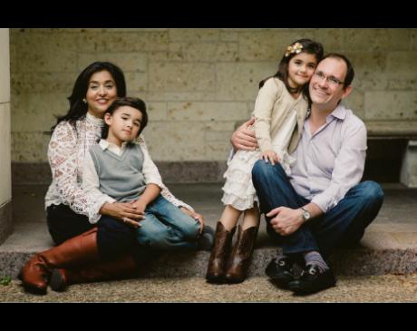 Lotus Gynecology Health and Wellness is a Gynecologist  serving Austin, TX