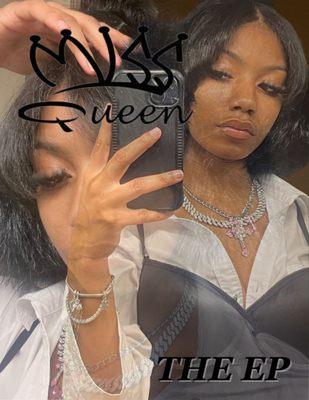 Stak A Mil Entertainment