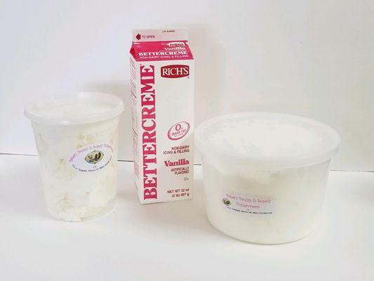 Baker's Pantry & Supply