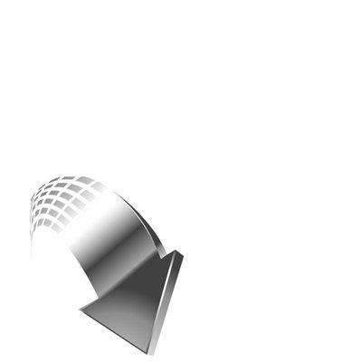 Autopilot Business Development