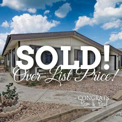 Clemencia Sandoval - Premier Realty Associates