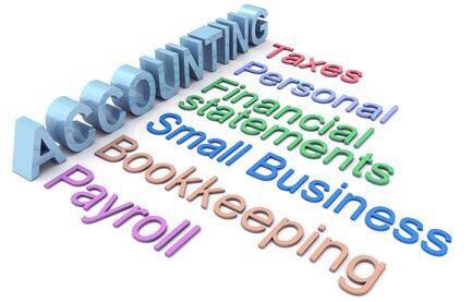 US Tax & Accounting Solutions