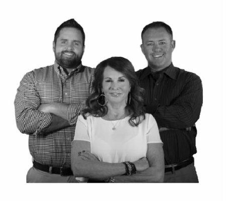 The Richards Group Real Estate