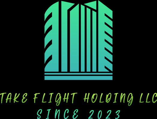 Take Flight Holding