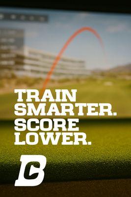 The Birdie Collective