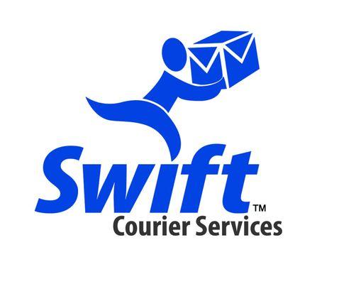 Swift Courier Services