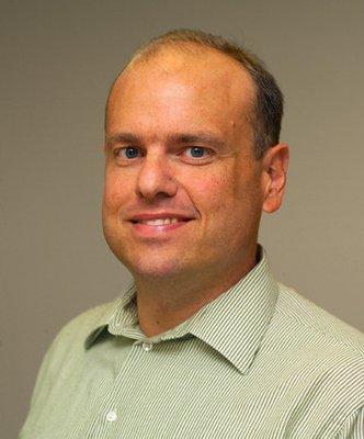 James B Garrett, M.D