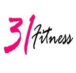 31 Fitness with Licensed Zumba® Instructor Lynn Molina