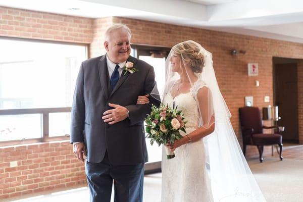 Kristy Renee Photography