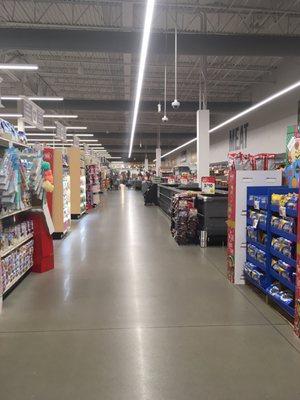 GIANT Food Stores Pharmacy