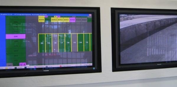 Deer Valley II Self Storage