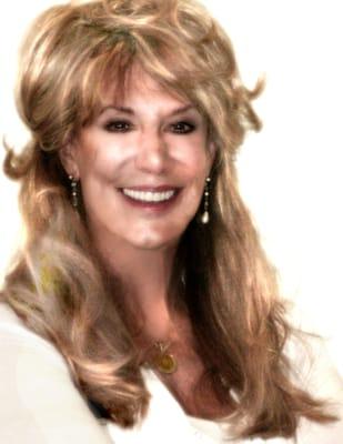 Jane Bolton, PsyD, LMFT, CC