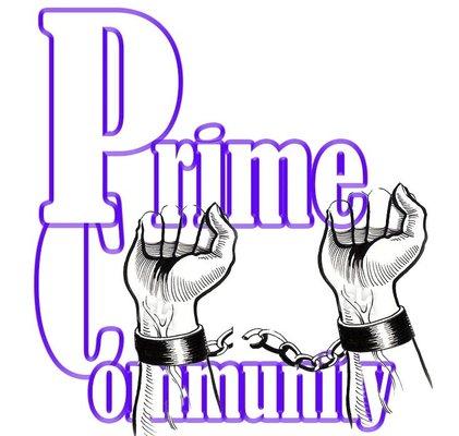 Prime Community Improvement