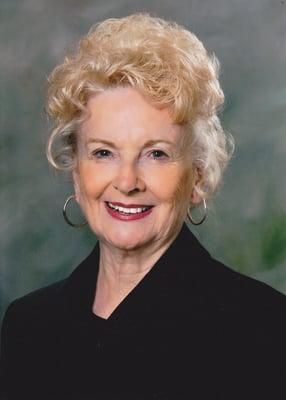 Christine's Realty