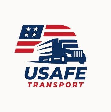Usafe Transport