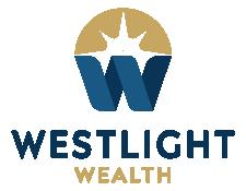 Westlight Wealth