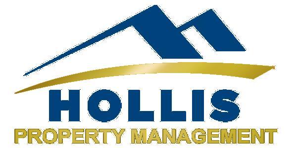 Hollis Property Management