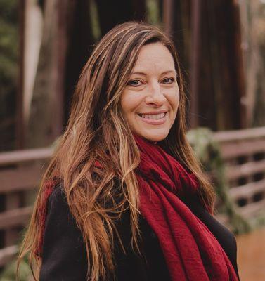 Richard Pilling - Coldwell Banker Uptown Realty