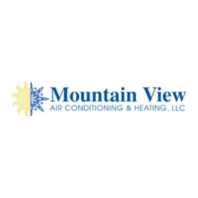 Mountain View Air Conditioning & Heating