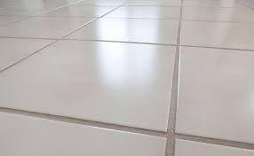 IMMACULATE CLEANING SERVICES