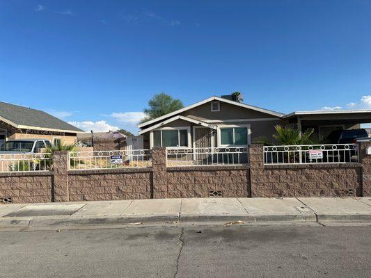 Whiting & Company Real Estate Advisors