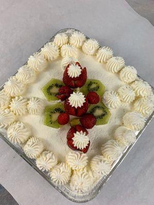 Amenet Re'z Green Lotus