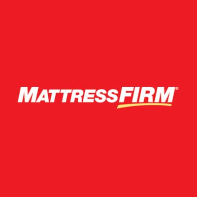 Mattress Firm Triangle Plaza