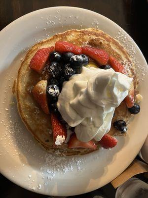 Big Apple Restaurant