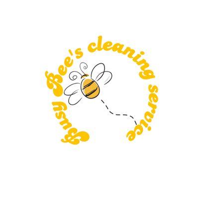 Busy Bees Cleaning Services